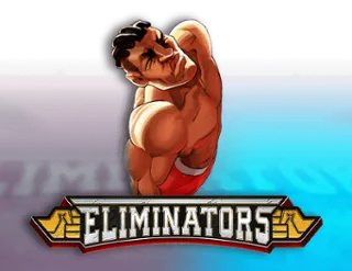 Eliminators