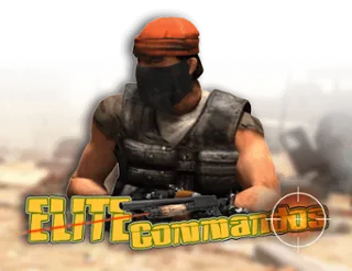 Elite Commandos