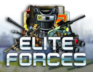 Elite Forces