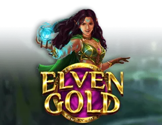 Elven Gold