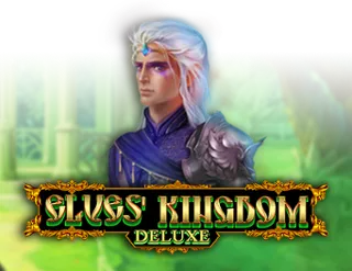 Elves Kingdom Deluxe