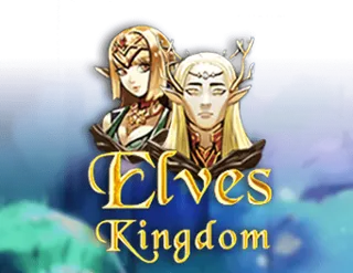 Elves Kingdom