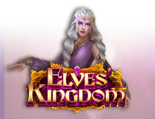 Elves Kingdom