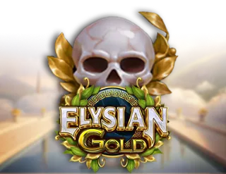 Elysian Gold