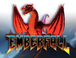 Emberfall