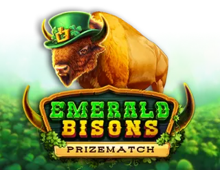 Emerald Bisons PrizeMatch