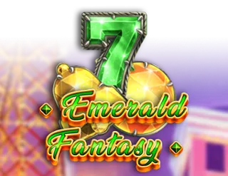 Emerald Fantasy