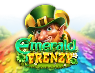 Emerald Frenzy