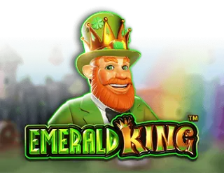 Emerald Kig