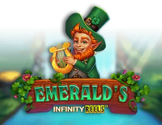 Emerald's Infinity Reels