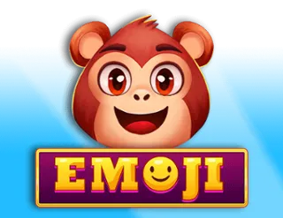 Emoji