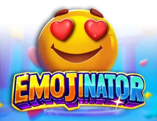 Emojinator