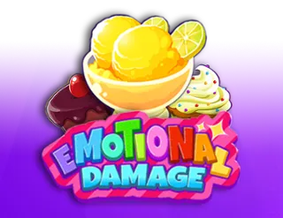 Emotional Damage