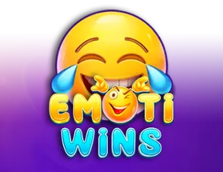 Emotiwins