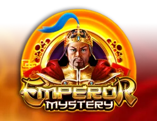 Emperor Mystery