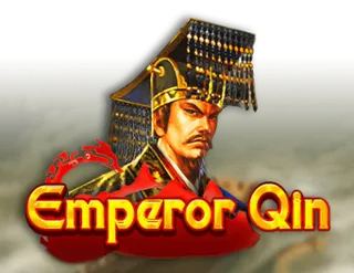Emperor Qin