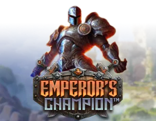 Emperor's Champion