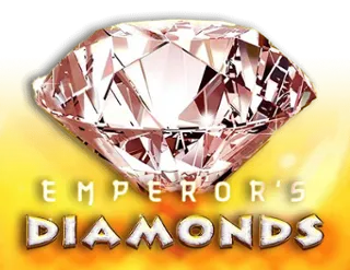 Emperor's Diamonds