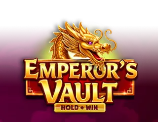 Emperor's Vault