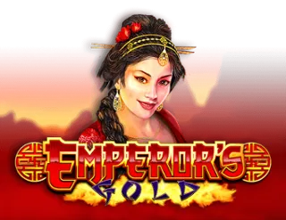 Emperors Gold