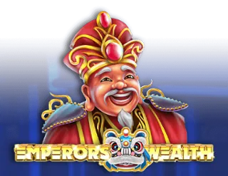 Emperors Wealth