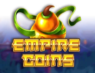 Empire Coins