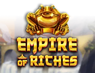 Empire of Riches