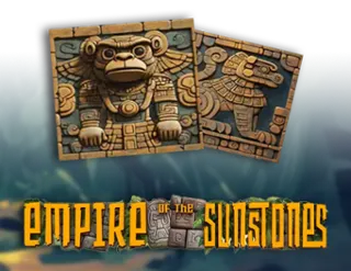 Empire of the Sun Stones