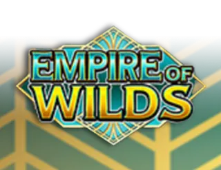 Empire of Wilds