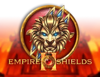 Empire Shields