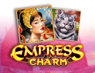 Empress Charm