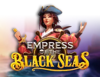 Empress of the Black Seas