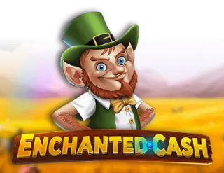 Enchanted Cash