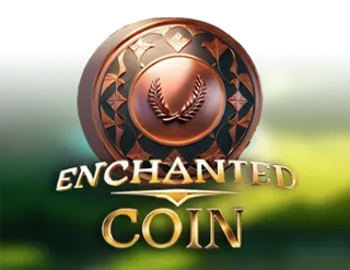 Enchanted Coin