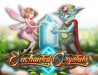 Enchanted Crystals