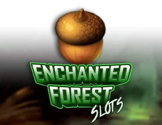 Enchanted Forest