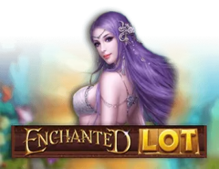 Enchanted Lot