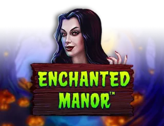 Enchanted Manor