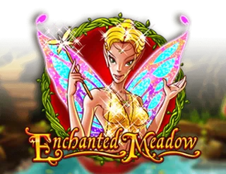 Enchanted Meadow