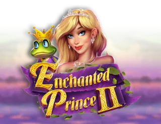 Enchanted Prince 2