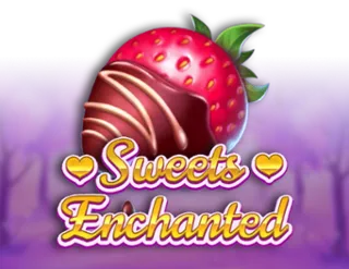 Enchanted Sweets
