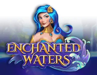 Enchanted Waters