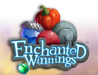 Enchanted Winnings