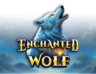 Enchanted Wolf: Rising Rewards