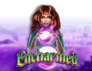 Encharmed