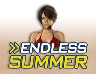 Endless Summer