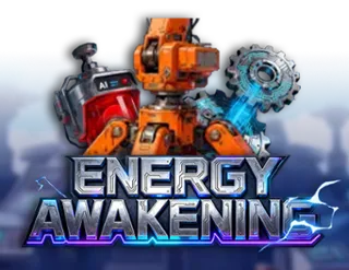 Energy Awakening