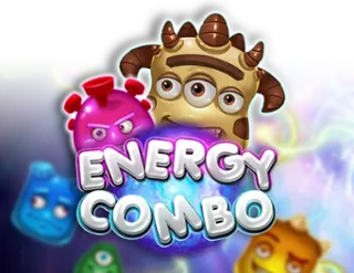Energy Combo