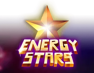 Energy Stars