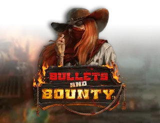 Epic Bullets & Bounty